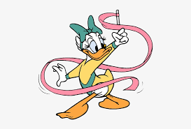 Olympic gymnastics trials friday, june 25, 2021, in st. Gymnastics Clipart Olympics Disney Gymnastics Png Image Transparent Png Free Download On Seekpng