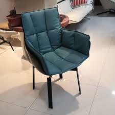 Design Furniture Patricia Urquiola Husk Chair Replica B B Italia Husk Chair For Sale Global Sources