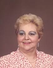 Jeanne Roach's Instagram, Twitter & Facebook