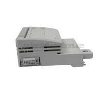 PLC MODULE System 800xA DO840 3BSE020838R1 DO810-EA 3BSE008510R2 DO802  3BSE022364R1 DO880-2 3BSE028603R1 S800 I/O Modules Digital Output Module In  ...
