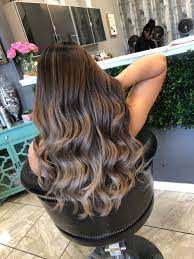 What is a hair toner? Why You Need A Hair Toner The Shear Style Salon