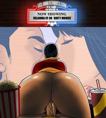 Velamma Comics on X: 🍿 Episode 98 was updated with a new part! 😍 Read  Dirty Movies part 3 now: ➡️ t.coVYcTGMyes5. Indian comics porn  t.colp8zFYStIs  X