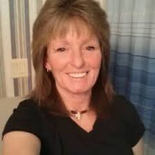 Tammy Pendley (lilred45)