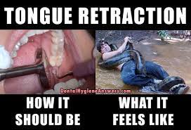 Jul 04, 2021 · dental memes: 60 Teeth Ideas Dental Humor Dental Fun Dentistry