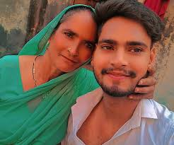 Brother 🌏💓🫶 #brother #love #pyar