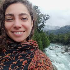 Medio Ambiente Aseo y Ornato