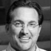 PDF) Characteristics and behavior of top chain-restaurant CEOs