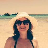 The Lost Track of Time by Paige Britt