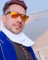 sayed Alam (@sayedalam573) • Instagram photos and videos