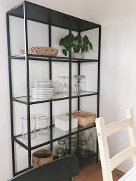 Ikea Vittsjo Bilder Ideen Couch