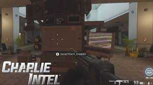 The warzone nuke launch event is finally here! New Season 2 Teasers Appear In Warzone S Verdansk Hint At New Cold War Map Charlie Intel