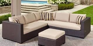 We did not find results for: Pin On Patio Furniture