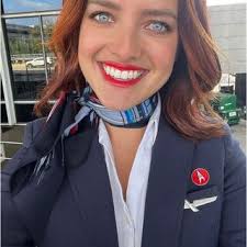 Labor Notes 2024: Building Your Contract Action Team