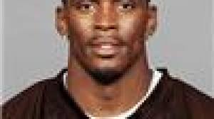 Pete Hunter: Player News