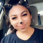 Leticia Hooper's Instagram, Twitter & Facebook