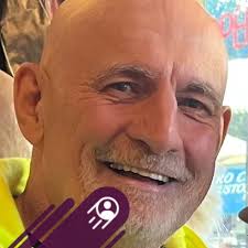 Tomorrow. Sunday. World AIDS Day … with Marga Gomez!