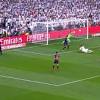 Imagen de la noticia para IKER CASILLAS de Sport