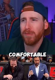 THOUGHTS ON JOE TESSITORE IN WWE #wwe #WrestlingTikTok #wrestletok  #wrestling #wwetiktok #wwe2k24 #wrestlemania #prowrestling  #prowrestlingtiktok #conman167 conman167