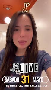 Este viernes y sábado,...