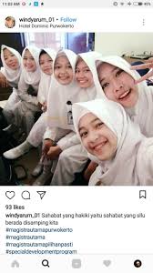 1,523 likes · 12 talking about this · 827 were here. Pendaftaran Magistra Utama