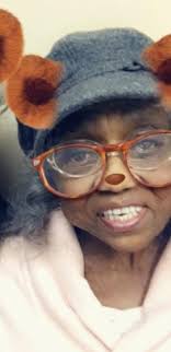 Ms. Anna May Little's Funeral Details