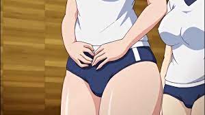 XVIDEOS.COM