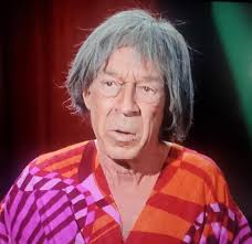 Remembering Thomas Ellis Houy