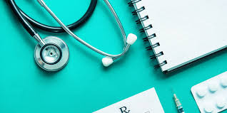 Check spelling or type a new query. 25 Different Types Of Doctors The Most Common Types Of Doctors And Specialists