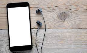 How To Fix Loose Headphone Jack On My Phone Carlcare