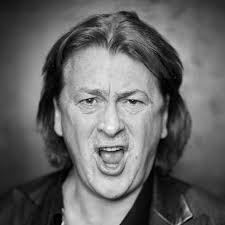 James Rusk (@james_rusk)