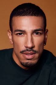 Seth Falk — The Movie Database (TMDB)