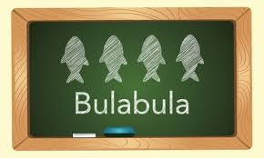 There Is More To Aboriginal Education Than Dot Paintings And Didgeridoos Aboriginal Education Dot Painting Aboriginal