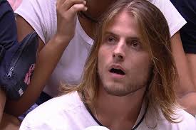 BBB20. Amiga de Daniel sai em defesa dele: "Não faz por mal"