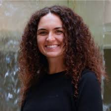 I am so thrilled to officially call myself a Registered Dietitian! On  Saturday, I passed the RD exam, culminating the last 6 years of education  and experience to officially become a Registered… |