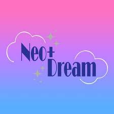 NeoDream Idols - YouTube