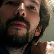 Stream Tomás Crespo music