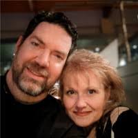 Allen Ivester's Instagram, Twitter & Facebook