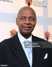 250 Ann Wesley Stock Photos, High-Res Pictures, and Images