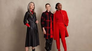 We did not find results for: Der Wandel Des Modekonzerns Was Angelika Schindler Obenhaus Bei Gerry Weber Anders Macht