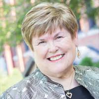 Columbia College Alumni Association recognizes 2018 award winners