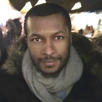 Dennis Pfau Email & Phone Number