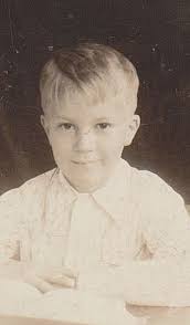 Sidney Moore Obituary