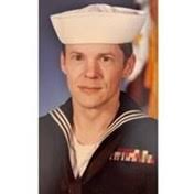 Beebe Family Obituaries