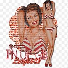 Dita, fin da piccola sviluppa la. Dita Von Teese Pin Up Girl Burlesque Ex Sensualidad Dita Von Teese Spanish Scene Png Pngegg