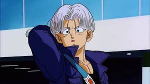 After goku, trunks, and vegeta defeat #14 and #15, #13 absorbs their inner computers and becomes a super being greater than the original three separately were. Dragon Ball Z Super Android 13 1992 Free Download 720p 150mb