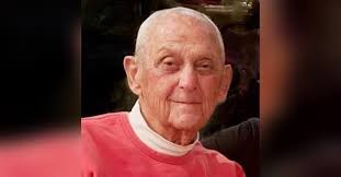 William "Bill" Wimmer Obituary