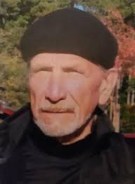 Search John Delong Obituaries and Funeral Services