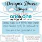 Designer Purse BINGO
