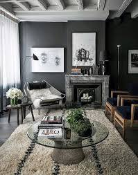 However, there are no set rules when it comes to designing the ultimate gaming room and geek pad. 100 Bachelor Pad Living Room Ideas For Men Masculine Designs