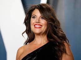 Lewinsky, the former intern turned anti bullying advocate, and the 1990s bill clinton affair we may earn commission from the links on this page. Fcczwxlxqrcuxm